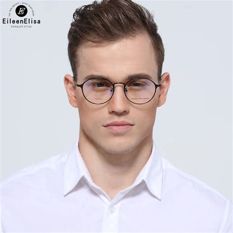 men's designer glasses frames inexpensive.